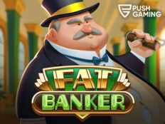 Bons casino download88